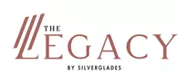 Silverglades Legacy Logo