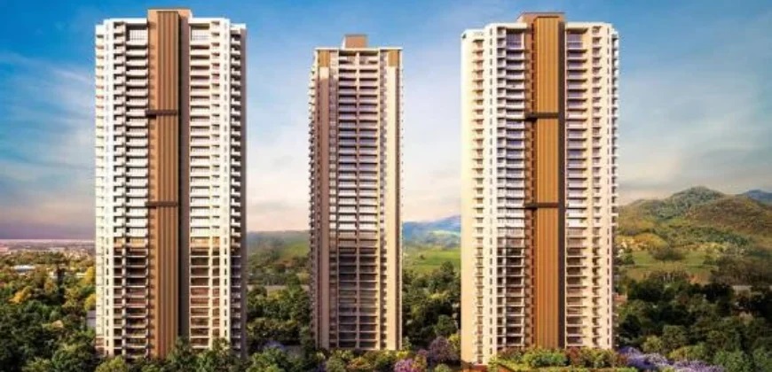 Essential Things to Know Before Moving to Silverglades The Legacy, Sector 63A, Gurugram