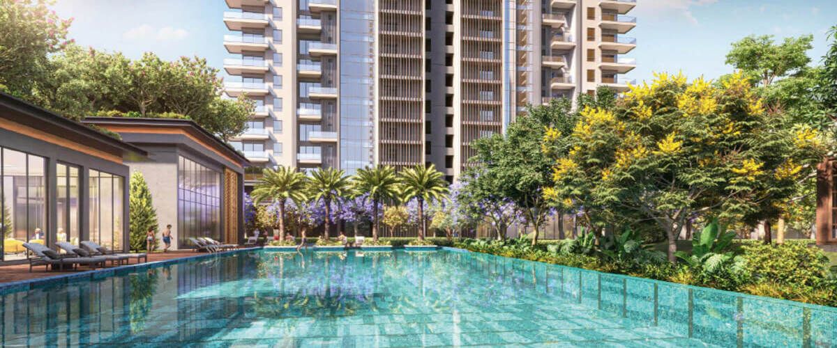 Why Silverglades Legacy Stands Out as a Smart Investment Choice